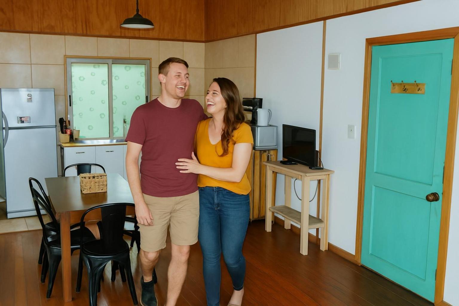 מטאנסאס Lodge Los Bosques מראה חיצוני תמונה